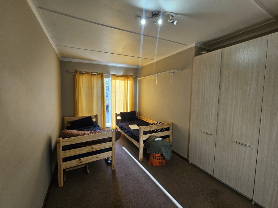 5 Bedroom Property for Sale in Riversdale Western Cape